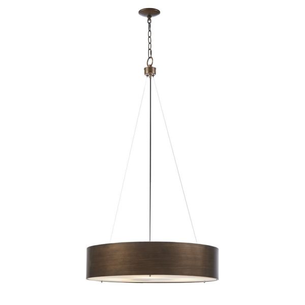Amma Chandelier - Image 5