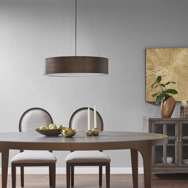 Amma Chandelier - Image 2