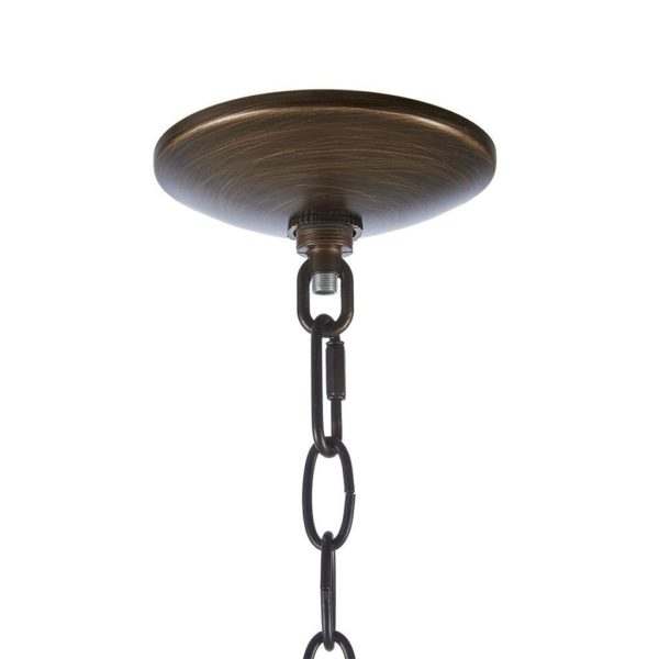 Amma Chandelier - Image 4