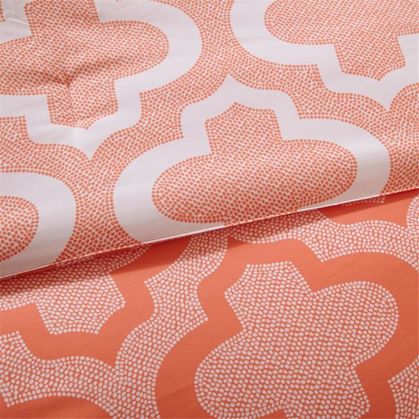 Pilar Comforter Set - Image 5