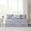 Delle 6 Piece Reversible Daybed Set - Image 4