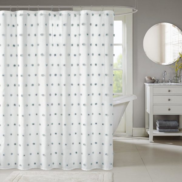 Sophie Shower Curtain