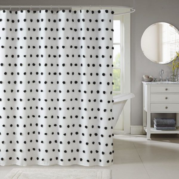 Sophie Shower Curtain - Image 2