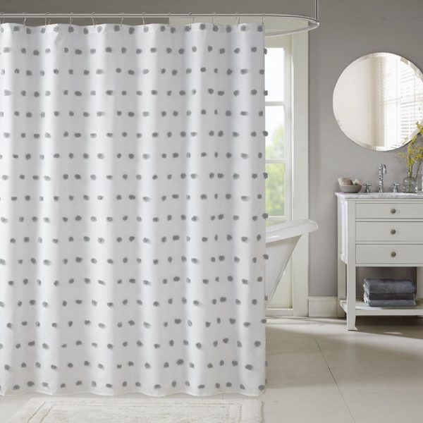 Sophie Shower Curtain - Image 3