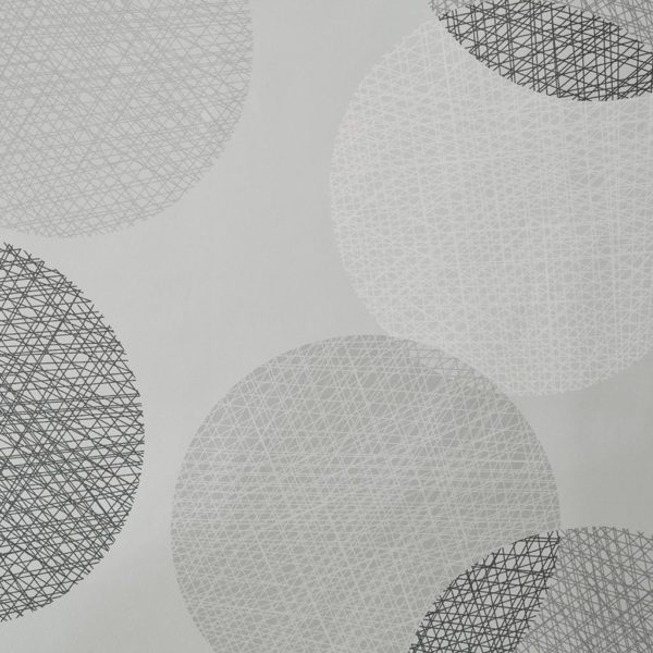 Knowles Shower Curtain - Image 2