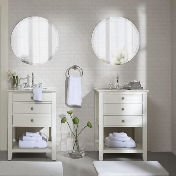 800GSM 100% Cotton 8 Piece Towel Set