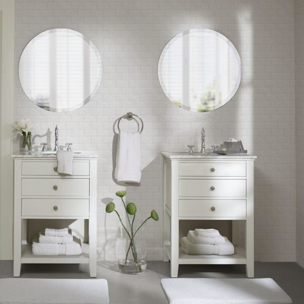800GSM 100% Cotton 8 Piece Towel Set - Image 2