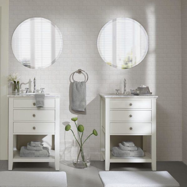 800GSM 100% Cotton 8 Piece Towel Set - Image 4