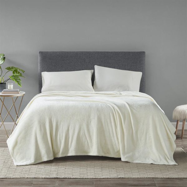 Microlight Blanket