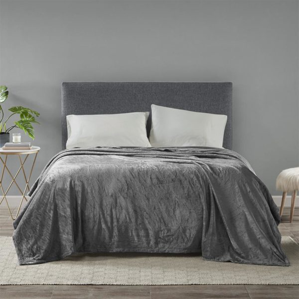 Microlight Blanket - Image 2