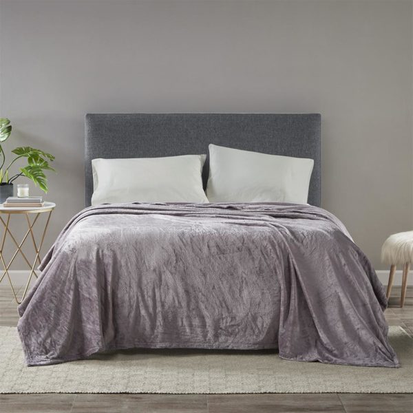 Microlight Blanket - Image 4