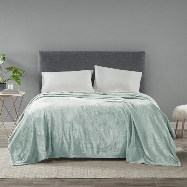 Microlight Blanket - Image 5