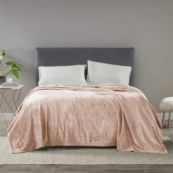Microlight Blanket - Image 6