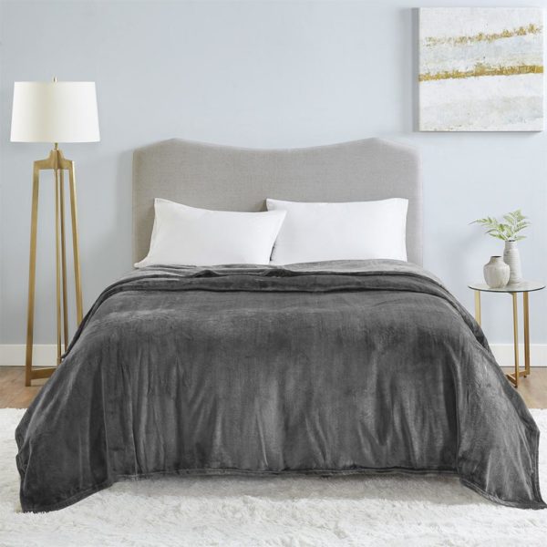 Ultra Premium Plush Blanket - Image 4