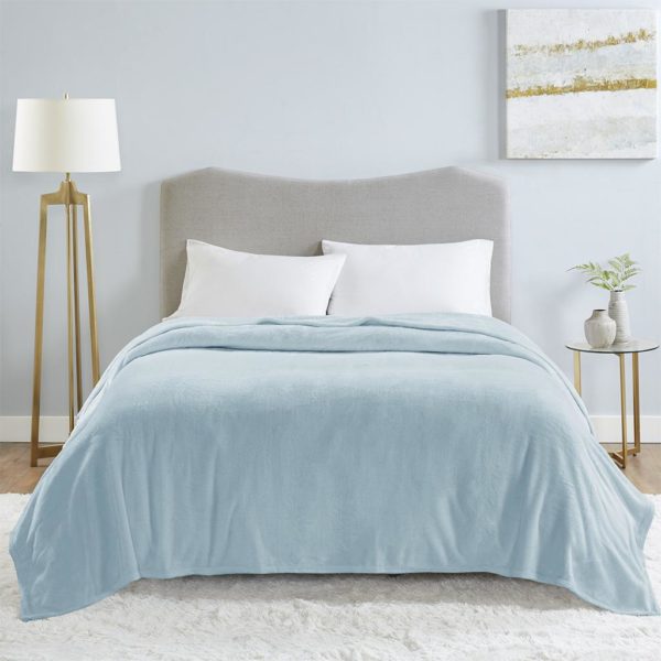 Ultra Premium Plush Blanket - Image 5