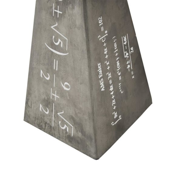 Woodbury Pyramid set of 2 - Image 4