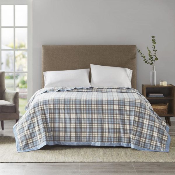 Micro Fleece Blanket - Image 7