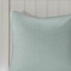 Coastline Euro Sham - Image 2
