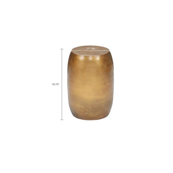 Drum Table - Image 4