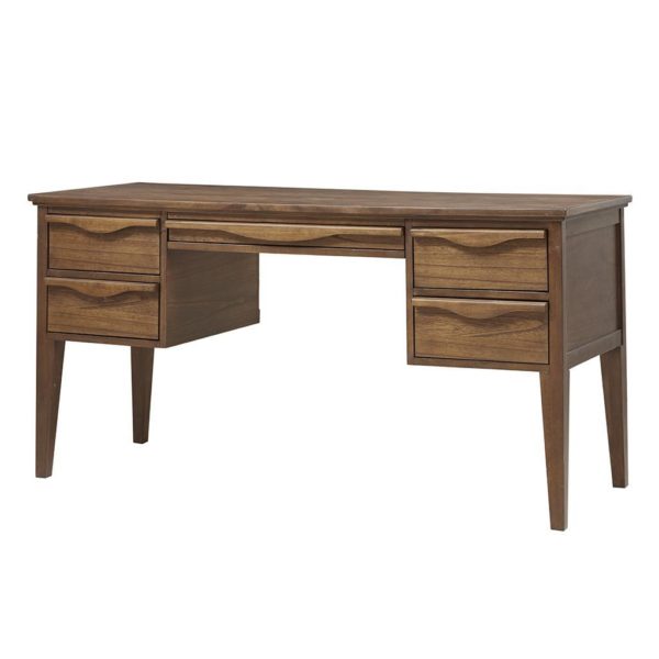 Bishop Desk - Image 2