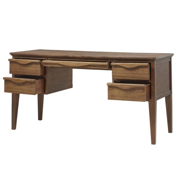 Bishop Desk - Image 3
