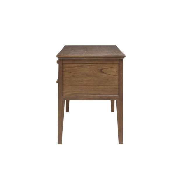 Bishop Desk - Image 4