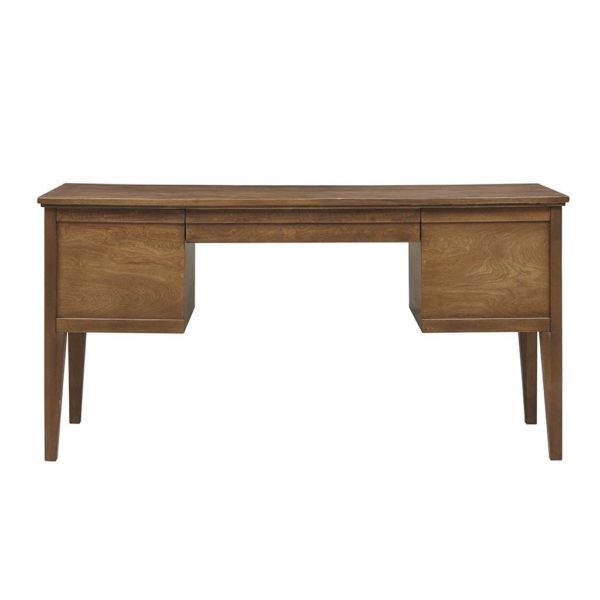 Bishop Desk - Image 5