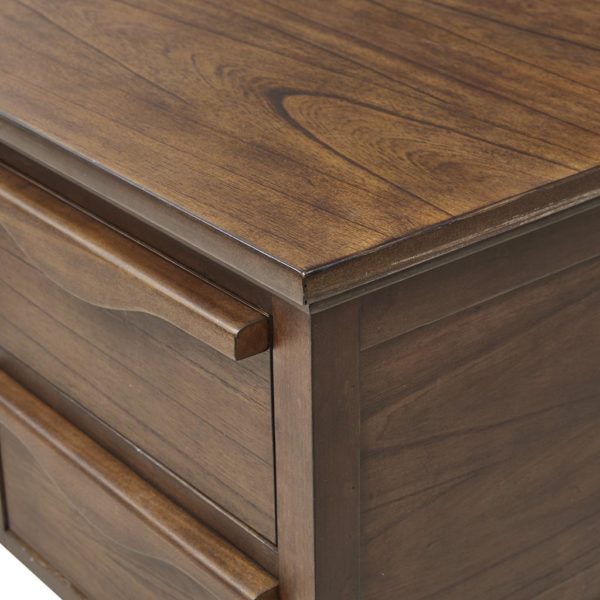 Bishop Desk - Image 6