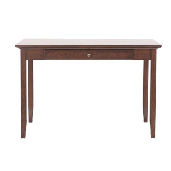Thompson Desk - Image 4