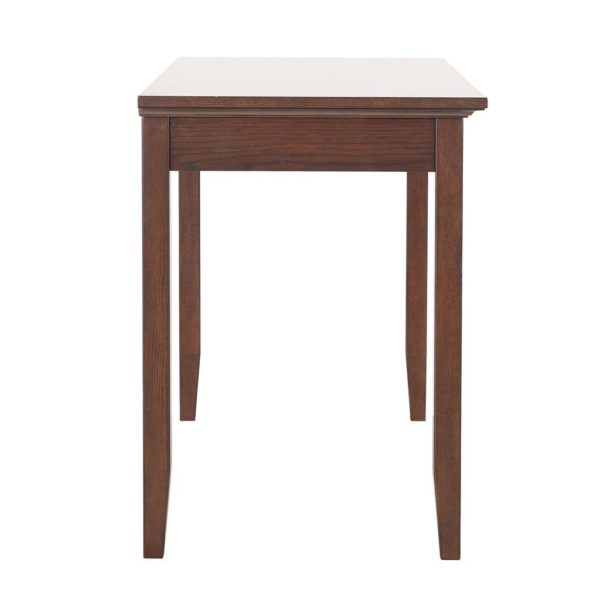 Thompson Desk - Image 5