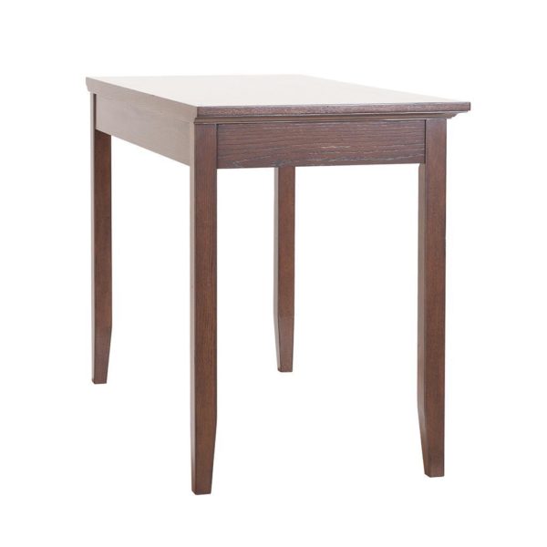 Thompson Desk - Image 6