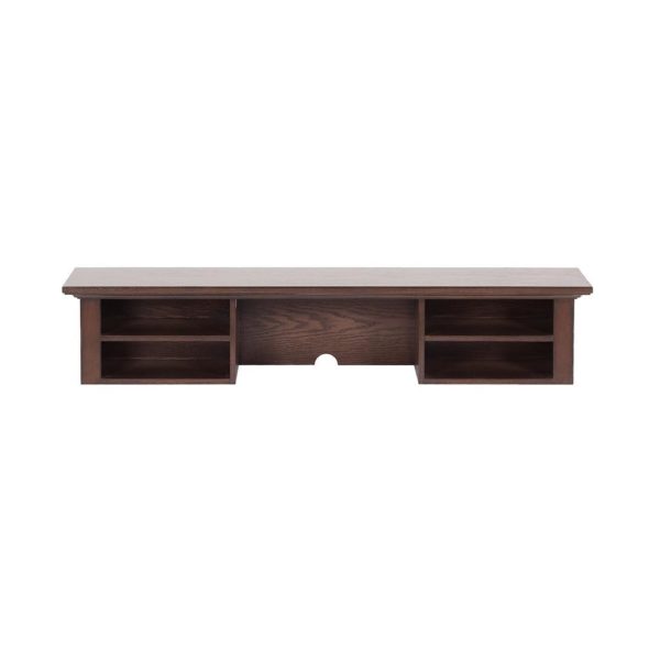 Thompson Desk Hutch - Image 4
