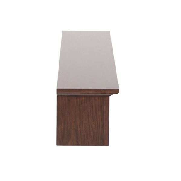 Thompson Desk Hutch - Image 5