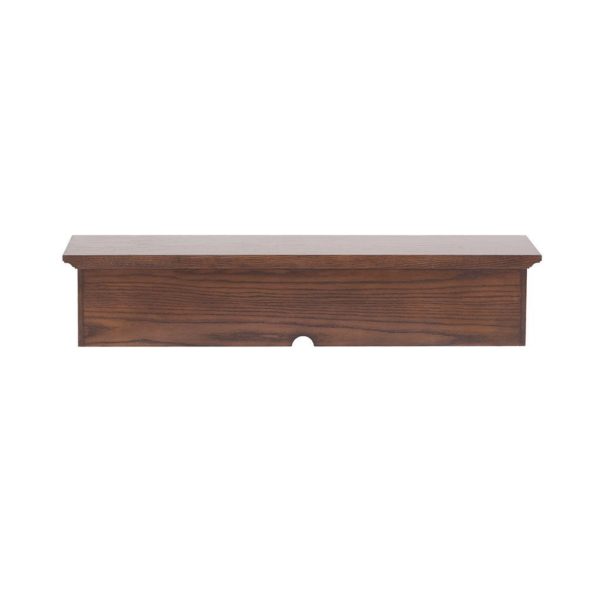 Thompson Desk Hutch - Image 6
