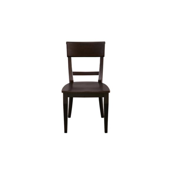 Mesa Dining Chair (Set of 2) - Image 3
