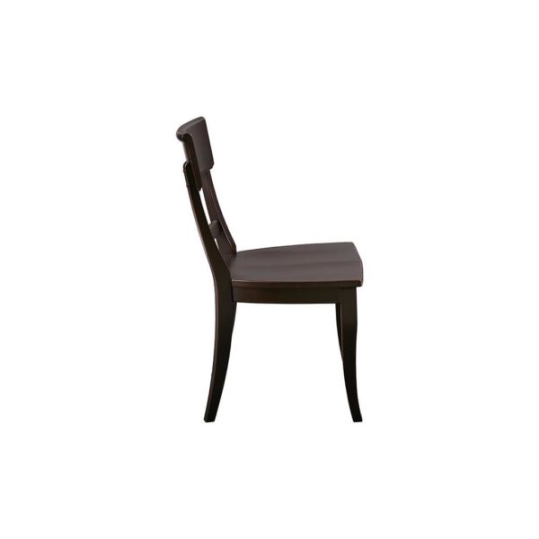 Mesa Dining Chair (Set of 2) - Image 4