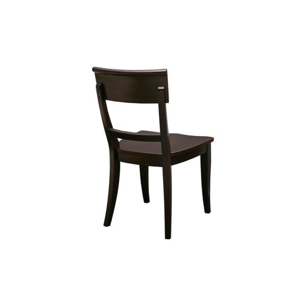 Mesa Dining Chair (Set of 2) - Image 5