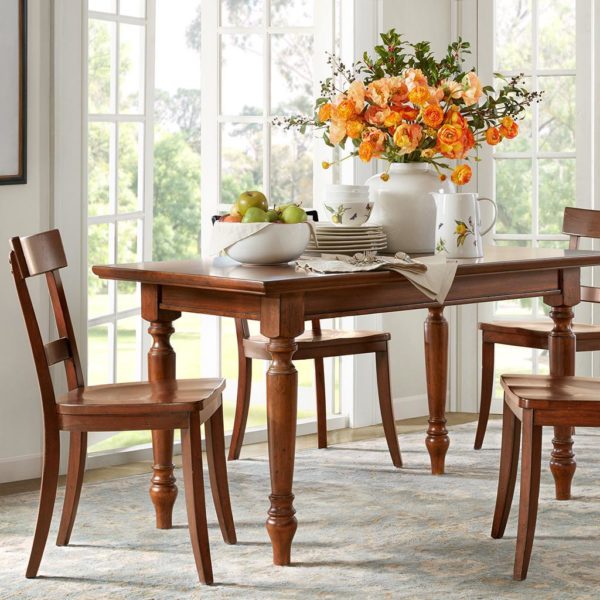 Weldon Dining Chair (Set of 2) - Image 2