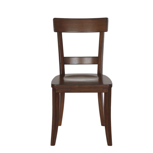 Weldon Dining Chair (Set of 2) - Image 4