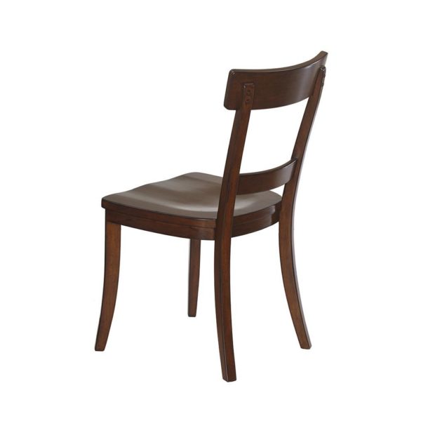 Weldon Dining Chair (Set of 2) - Image 6
