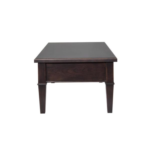 Eaton Coffee Table - Image 4
