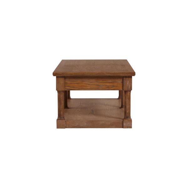 Georgetown Coffee Table - Image 3