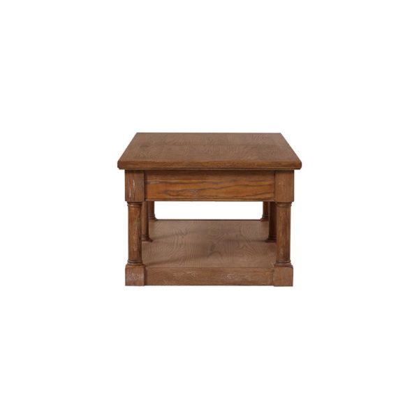 Georgetown Coffee Table - Image 4