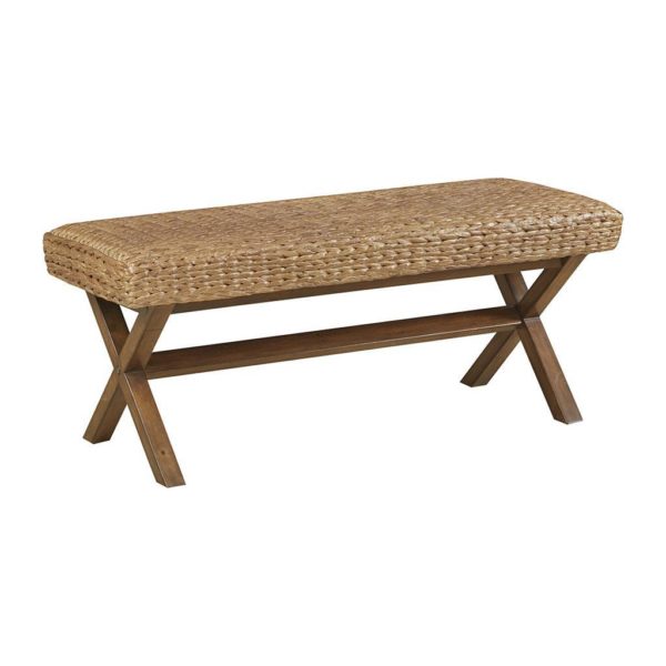 Seadrift Bench - Image 2