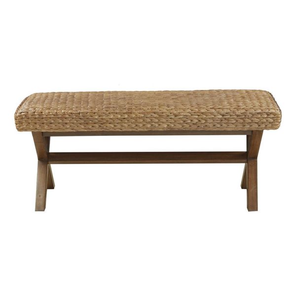 Seadrift Bench - Image 3