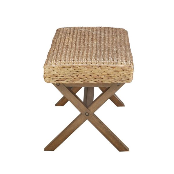 Seadrift Bench - Image 4