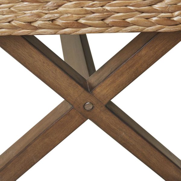 Seadrift Bench - Image 5