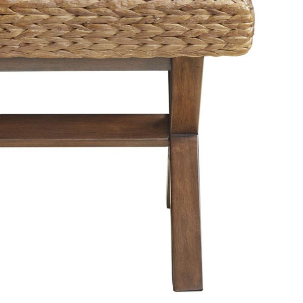 Seadrift Bench - Image 6