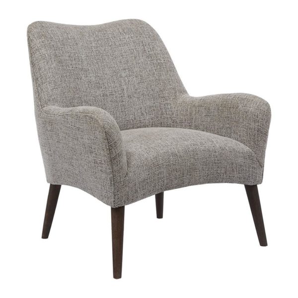 Danielle Accent chair - Image 2
