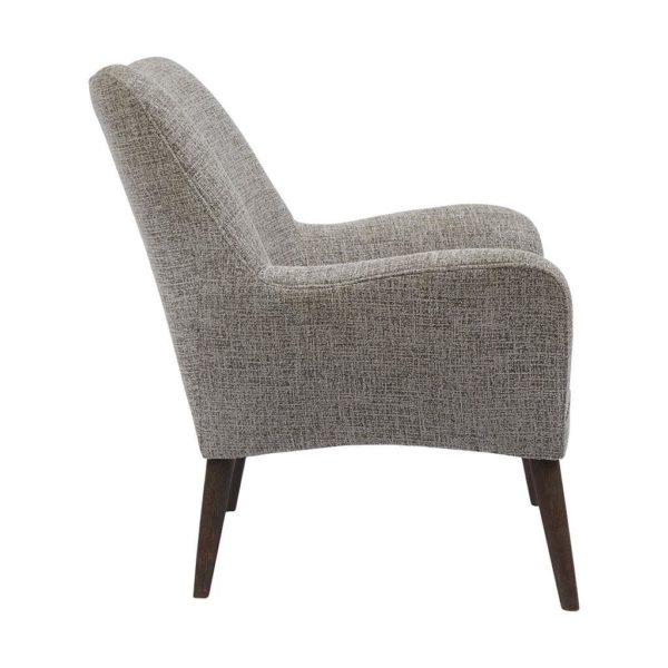 Danielle Accent chair - Image 4